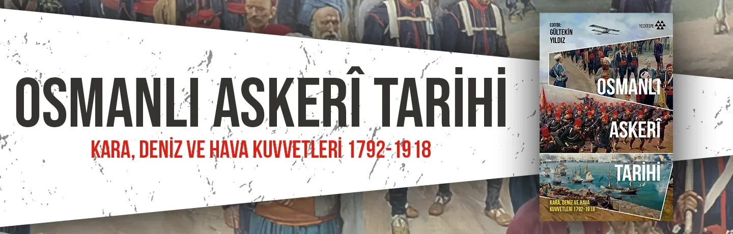 https://cdn.kibo.com.tr/temp-mirror/w0/254/0/2/11420_989937bf-bb1f-4127-87b3-0380da321495.webp