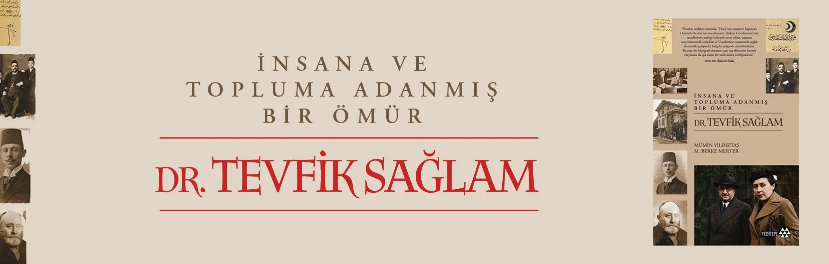 https://cdn.kibo.com.tr/temp-mirror/w0/254/0/5/12650_0af9444f-bdbc-4276-871b-6244b14e629a.webp