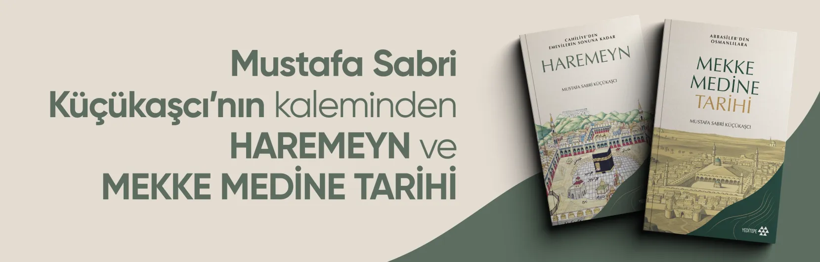 https://cdn.kibo.com.tr/temp-mirror/w0/254/7/1/12517_25fa9591-7833-4802-b8cf-137f33800d89.webp