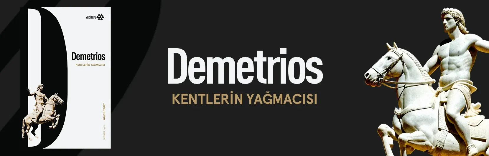 https://cdn.kibo.com.tr/temp-mirror/w0/254/7/4/12647_5be4cd73-c647-4e52-9ea6-543d07f48c1c.webp